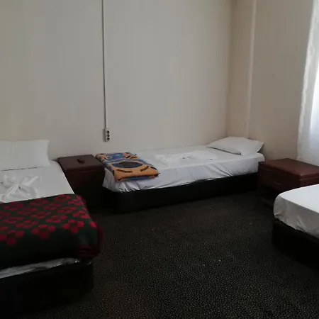 Umut Antalya